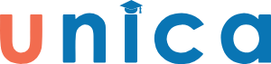 Unica Logo